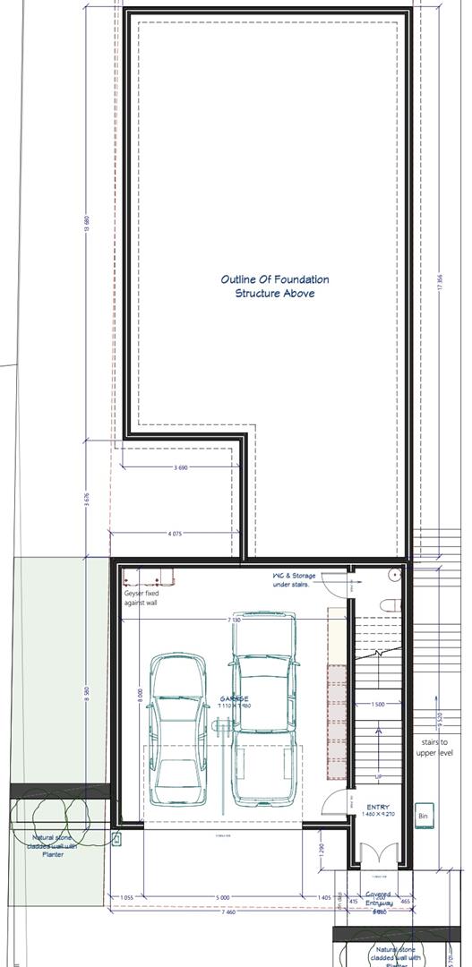 0 Bedroom Property for Sale in Paradise Beach Western Cape